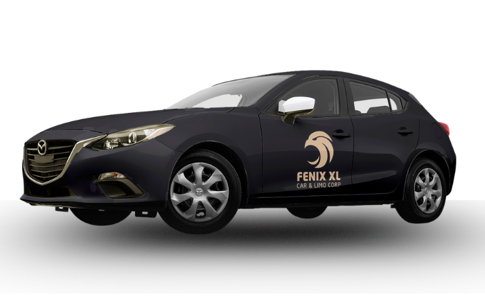 Slider Car