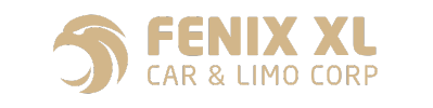 FENIXXL