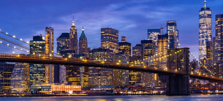 Taxi Booking are Changing The Travel Industry