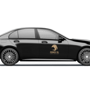 Lga Airport Sedan