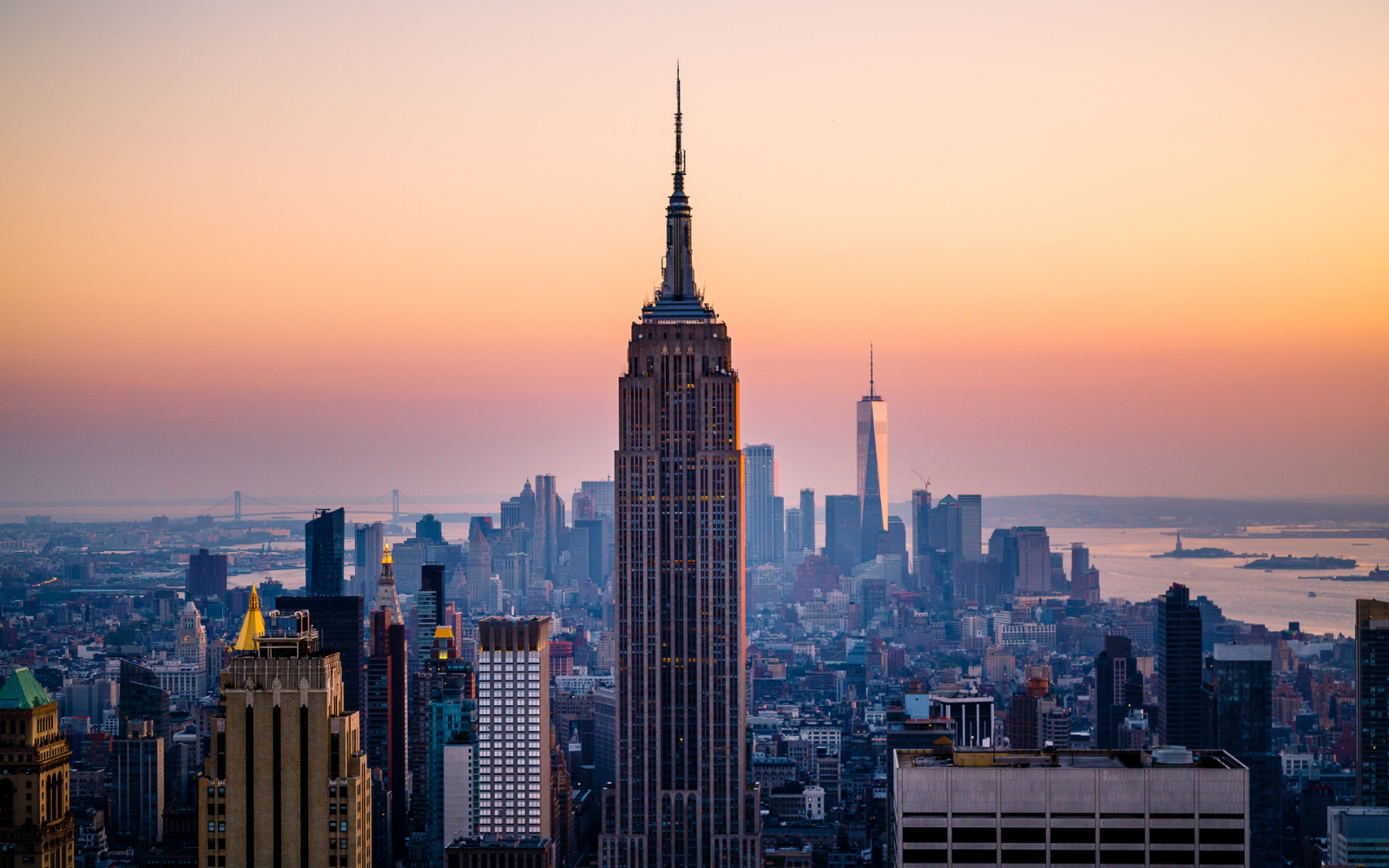 Local Taxi in New York City. Affordable and Secure