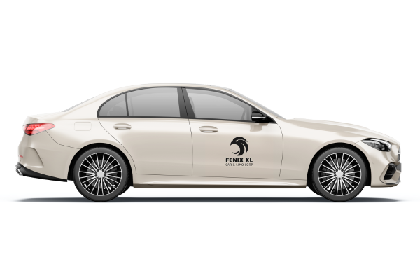AIRPORT SERVICE
