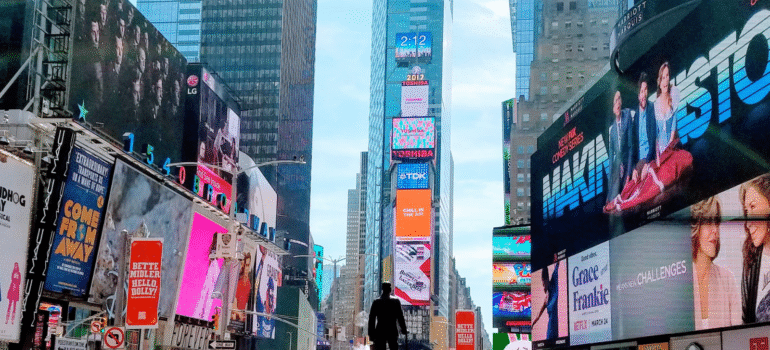 How to Save Time and Money on Your Travels