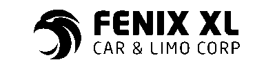 FENIXXL